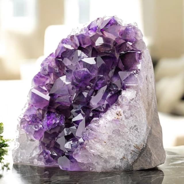Amethyst Membership at Goddess Hour Day Spa in Neptune Beach, FL