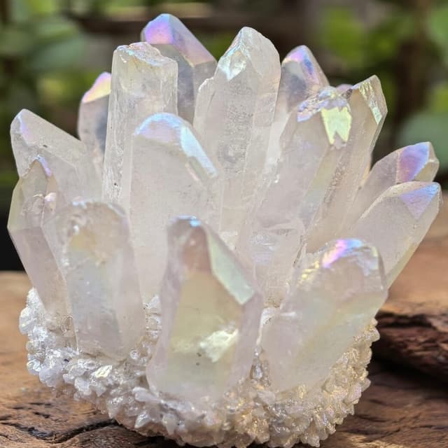 Quartz Membership at Goddess Hour Day Spa in Neptune Beach, FL