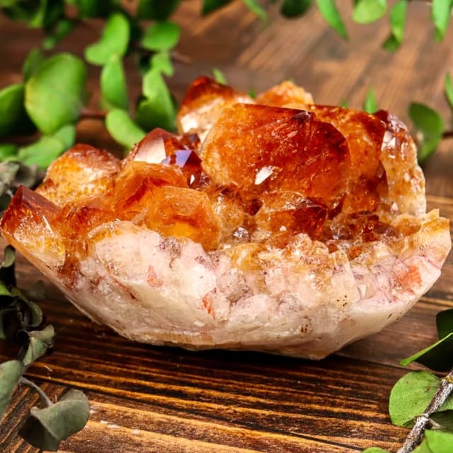 Citrine Membership at Goddess Hour Day Spa in Neptune Beach, FL