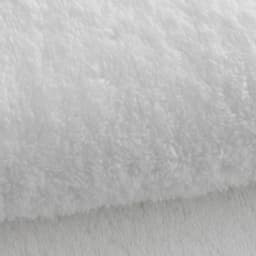 60min Massage Bundle of 4