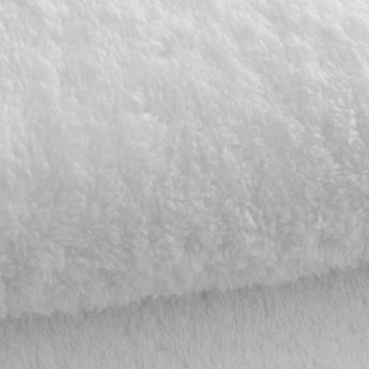 60min Massage Bundle of 4 at Goddess Hour Day Spa in Neptune Beach, FL